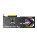 5080 PNY RTX ARGB GAMING OC 16GB/3xDP/HDMI