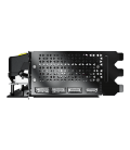 5080 PNY RTX ARGB GAMING OC 16GB/3xDP/HDMI