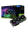 5080 PNY RTX ARGB GAMING OC 16GB/3xDP/HDMI