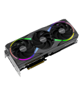 5080 PNY RTX ARGB GAMING OC 16GB/3xDP/HDMI