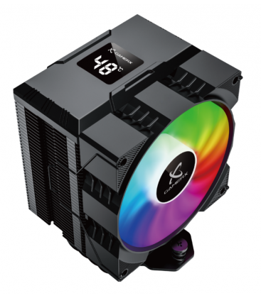 Power Train Hurricane 1300 ARGB PWM - AMD-Intel