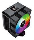Power Train Hurricane 1300 ARGB PWM - AMD-Intel