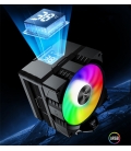 Power Train Hurricane 1300 ARGB PWM - AMD-Intel