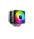 Power Train Hurricane 3000 Colorful PWM- AMD-Intel 240W