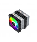 Power Train Hurricane 3000 Colorful PWM- AMD-Intel 240W