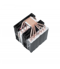 Power Train Hurricane 3000 Colorful PWM- AMD-Intel 240W