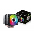 Power Train Hurricane 3000 Colorful PWM- AMD-Intel 240W