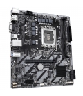 Gigabyte 1851 H810M S2H - DDR5/M.2/DP/HDMI/VGA/µATX