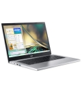 Acer 14,0" i3-N/8GB/512GB/FHD/W11