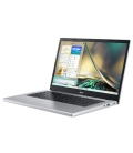 Acer 14,0" i3-N/8GB/512GB/FHD/W11