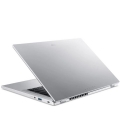 Acer 14,0" i3-N/8GB/512GB/FHD/W11