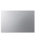Acer 14,0" i3-N/8GB/512GB/FHD/W11