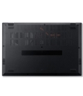 Acer 14,0" i3-N/8GB/512GB/FHD/W11