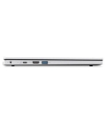 Acer 14,0" i3-N/8GB/512GB/FHD/W11