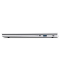 Acer 14,0" i3-N/8GB/512GB/FHD/W11