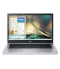 Acer 14,0" i3-N/8GB/512GB/FHD/W11