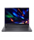 Acer 16,0" i3-13/16GB/512GB/WUXGA IPS/W11 Pro Education