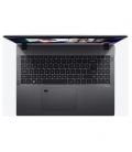 Acer 16,0" i3-13/16GB/512GB/WUXGA IPS/W11