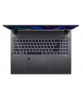 Acer 16,0" i3-13/16GB/512GB/WUXGA IPS/W11