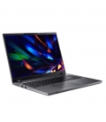 Acer 16,0" i3-13/16GB/512GB/WUXGA IPS/W11