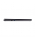 Acer 16,0" i3-13/16GB/512GB/WUXGA IPS/W11