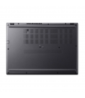 Acer 16,0" i3-13/16GB/512GB/WUXGA IPS/W11