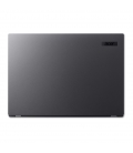 Acer 16,0" i3-13/16GB/512GB/WUXGA IPS/W11