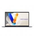 ASUS 17,3" i3-12/8GB/512GB/FHD IPS/W11 Blauw