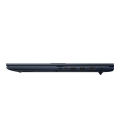 ASUS 17,3" i3-12/8GB/512GB/FHD IPS/W11 Blauw