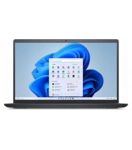 Dell 15,6" R7-7/16GB/512GB/FHD Touch/W11