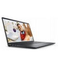 Dell 15,6" R7-7/16GB/512GB/FHD Touch/W11