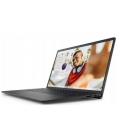 Dell 15,6" R7-7/16GB/512GB/FHD Touch/W11