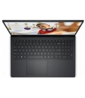Dell 15,6" R7-7/16GB/512GB/FHD Touch/W11
