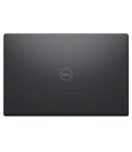 Dell 15,6" R7-7/16GB/512GB/FHD Touch/W11