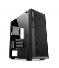 Power Train GC361010B - TG/USB3.0/Midi/ATX/Zwart