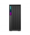 Power Train GC361010B - TG/USB3.0/Midi/ATX/Zwart