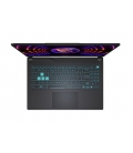 MSI 15,6" i7-13/16GB/1TB/FHD IPS/4060/NoOS