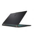 MSI 15,6" i7-13/16GB/1TB/FHD IPS/4060/NoOS