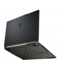 MSI 15,6" i7-13/16GB/1TB/FHD IPS/4060/NoOS