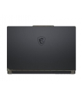 MSI 15,6" i7-13/16GB/1TB/FHD IPS/4060/NoOS