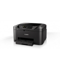 Canon MAXIFY MB2150 AIO / WLAN / FAX / Zwart