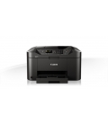 Canon MAXIFY MB2150 AIO / WLAN / FAX / Zwart