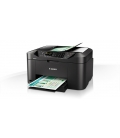 Canon MAXIFY MB2150 AIO / WLAN / FAX / Zwart