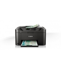 Canon MAXIFY MB2150 AIO / WLAN / FAX / Zwart