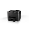 Canon MAXIFY MB5450 AIO / WLAN / LAN / FAX / Zwart