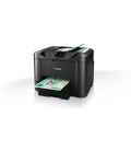 Canon MAXIFY MB5450 AIO / WLAN / LAN / FAX / Zwart