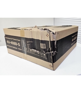 Inter-Tech 4U-4088-S - USB2.0/Server Case/ATX [1]