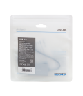 USB LogiLink USB 3.0 (M) --> HDMI (F)