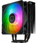 Cooler Master Hyper 212 Pro AMD-Intel Zwart