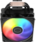 Cooler Master Hyper 212 Pro AMD-Intel Zwart